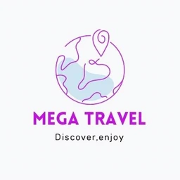 Mega Travel