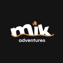 MIK Adventures