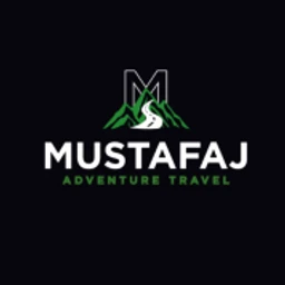 Mustafaj Adventure Travel