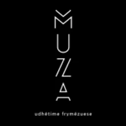 Muza Travel
