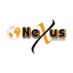 Nexus Travel & Tours