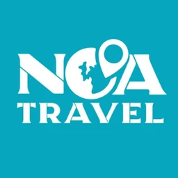Noa Travel