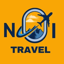 Noi Travel