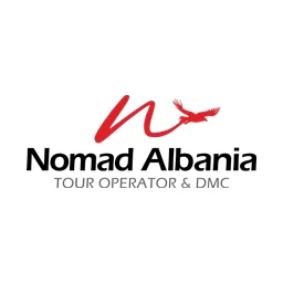 Nomad Travel & Tours
