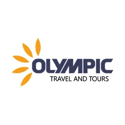 Olympic Travel & Tours