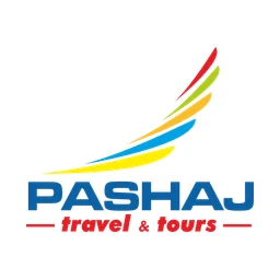 Pashaj Travel and Tours
