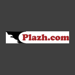 Plazh.com