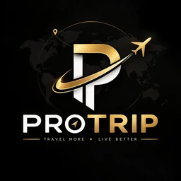Protrip