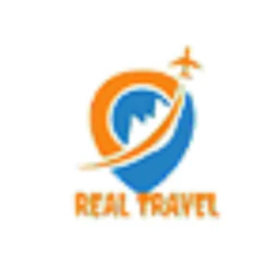 Real Travel Albania