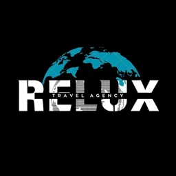 ReLux Travel Agency