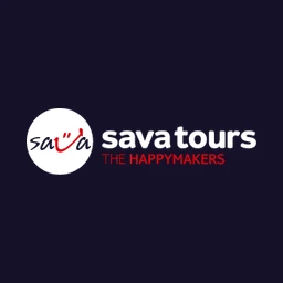 Sava Tours