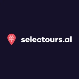 Selectours