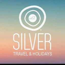 Silver Travel & Memories