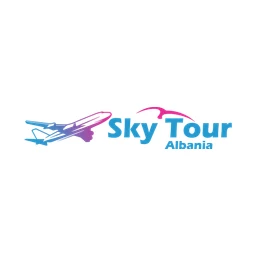 Sky Tour