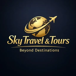 Sky Travel & Tours AL
