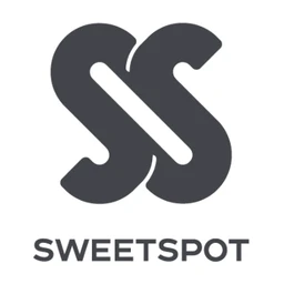 SweetSpot Travel & Events