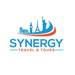 Synergy Travel & Tours