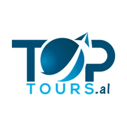 Top Tours