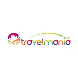 Travel Mania