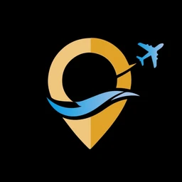 Travel Point Durres