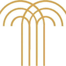 Tropical Travel & Tours