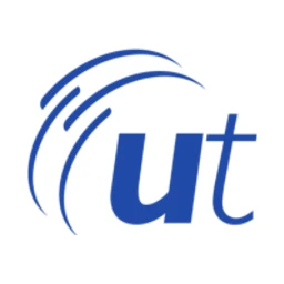 Union Travel