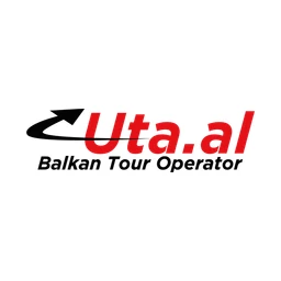 UTA.AL Unlimited Travel Agency