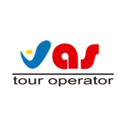 Vas Tour