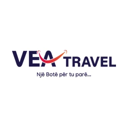 VEA Travel