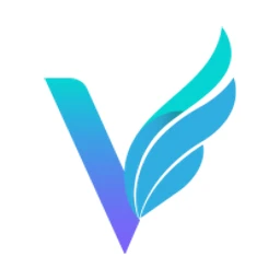 Verde Travel