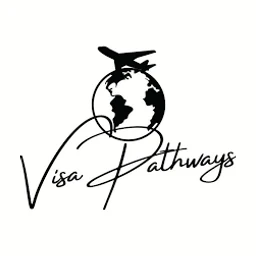 Visa Pathways & Travel Tours