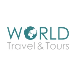 World Travel and Tours