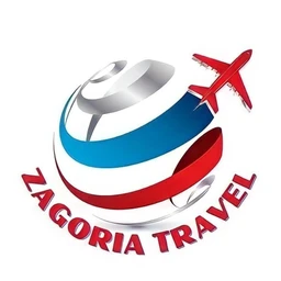 Zagoria Travel Agjensi Udhetimi