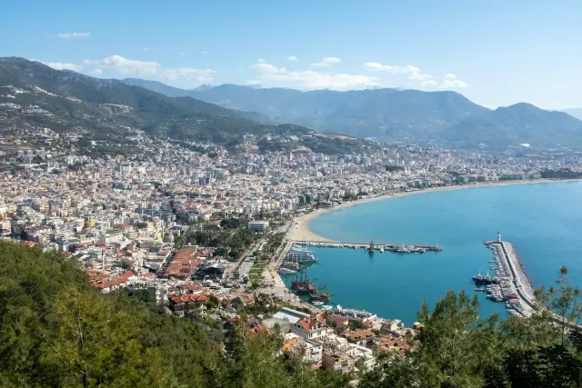 Alania