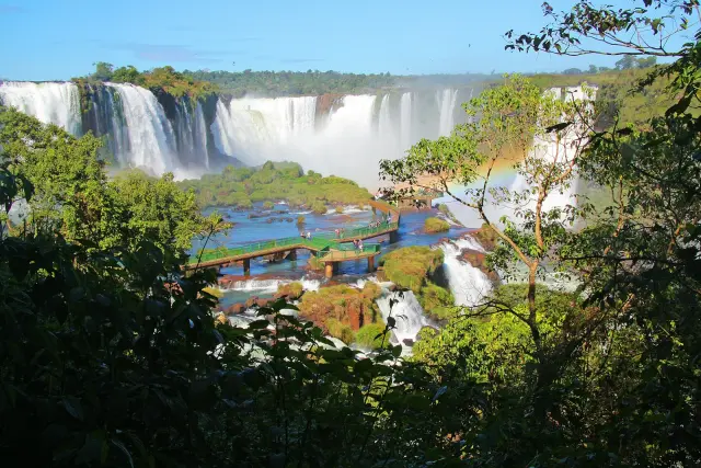 Brazil