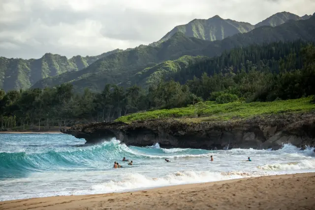 Havai