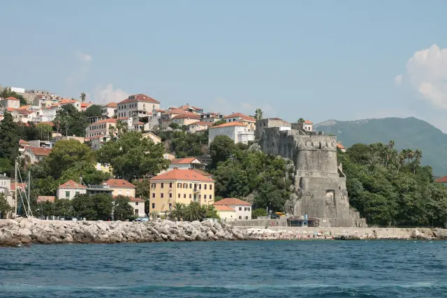 Herceg Novi