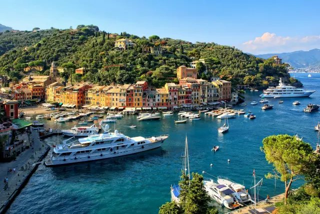 Itali
