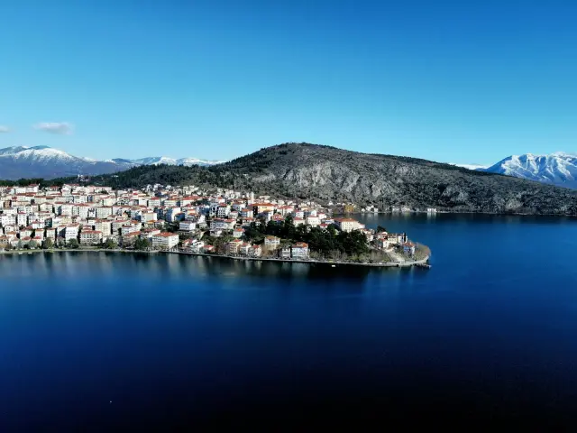Kostur