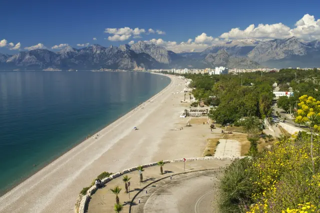 Kemer