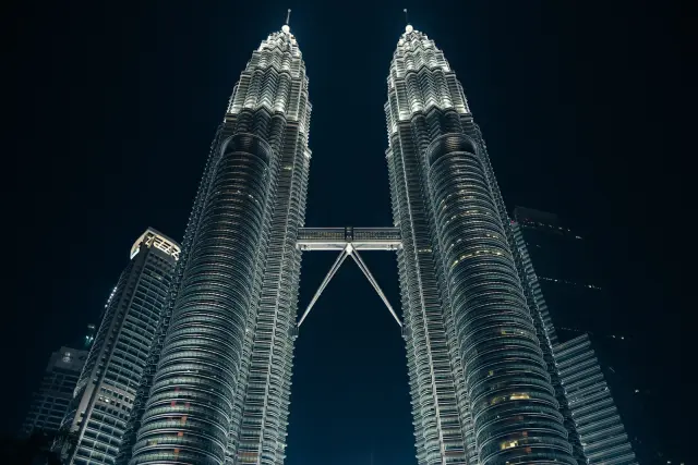 Kuala Lumpur