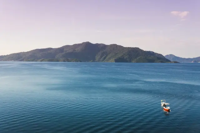 Marmaris