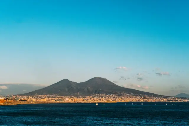Napoli