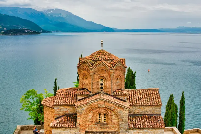 Ohër