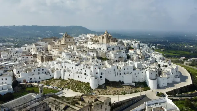 Pulia