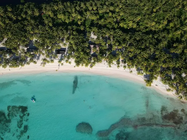 Punta Kana