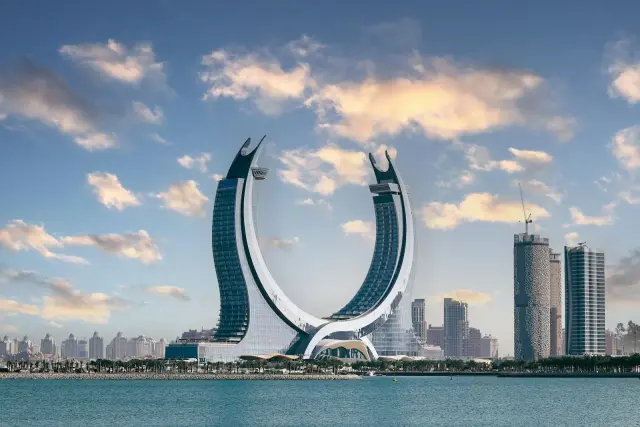 Katar