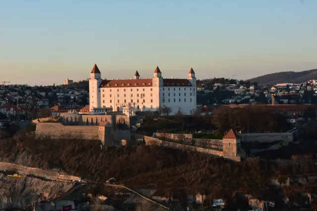 Sllovaki
