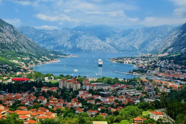Tivat